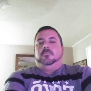 Meet your Posher, Brannon